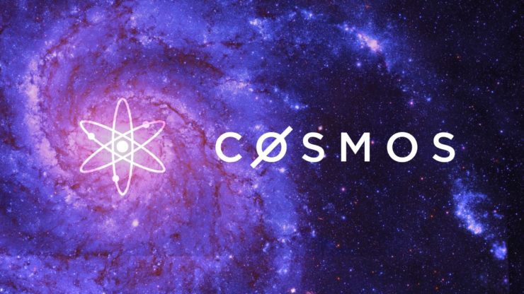 Cosmos, Cosmos defies the bloody trend as ATOM jumps 7% in 24 hours — what&#8217;s ahead?