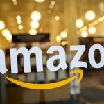 Amazon unveils metaverse game — Will cryptocurrencies, NFTs come next?