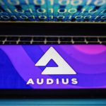 Audius pays artists more than Apple, Spotify combined ― Report
