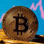 Bitcoin recovers above $30,000 after recording longest losing streak