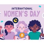 Women in crypto open up about gender gaps and investment preferences this International Women’s Day