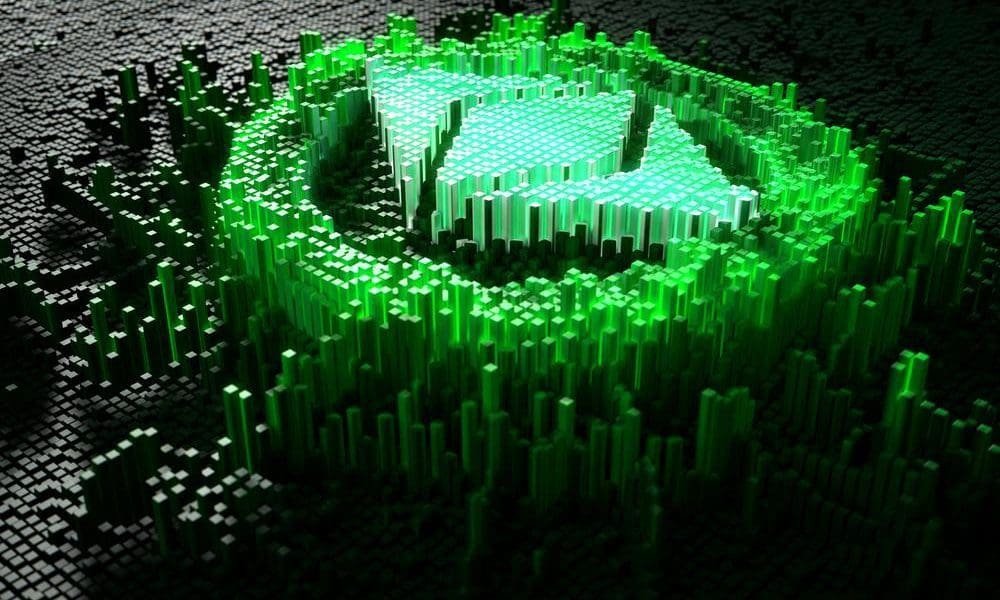 Ethereum Classic (ETC) Price Starts Fresh Rally