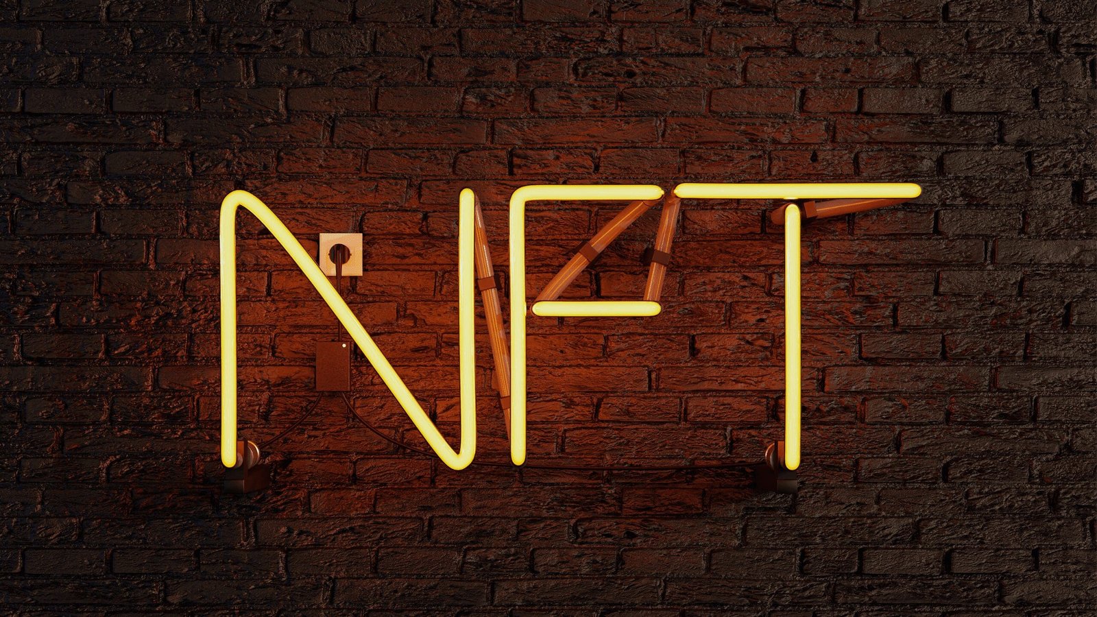 Several collectors of NFTs are dumping their Bored Ape Yacht Club (BAYC) NFTs as floor prices tumble and sales volume falls to recent lows.