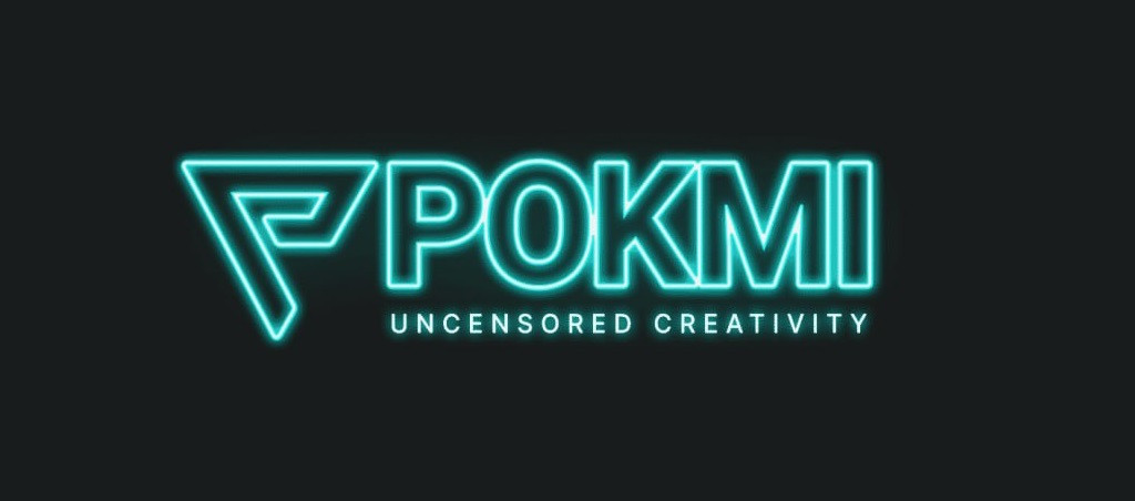 , Pokmi Announces Token Listing on MEXC, Aims to Reshape The Adult Entertainment Industry