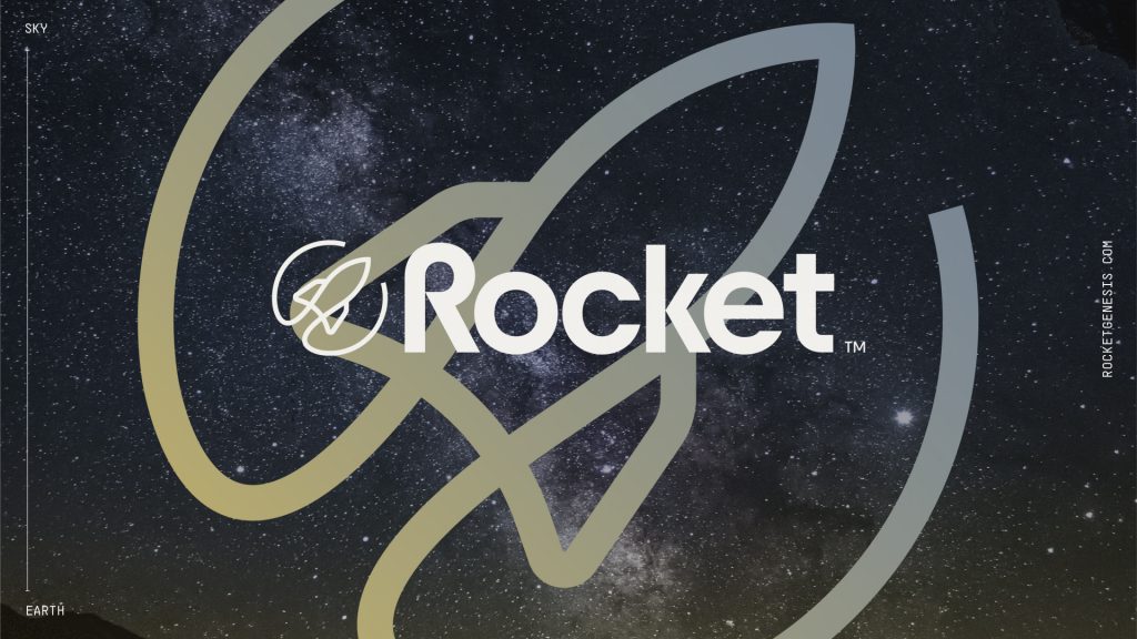 , Rocket Genesis Announces Upcoming NFT Collection Coupled With a Suite of Play-to-Earn Games
