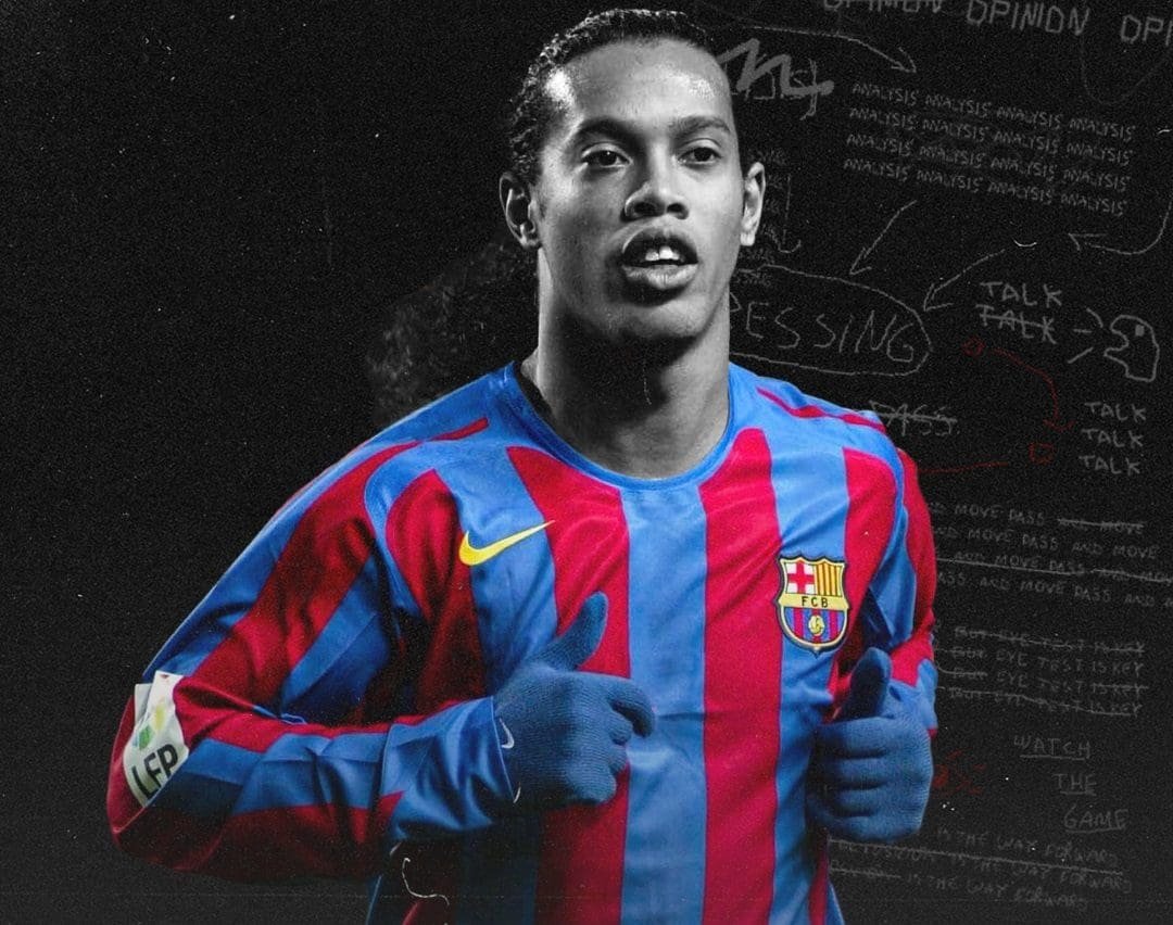 image from metasoccer.com