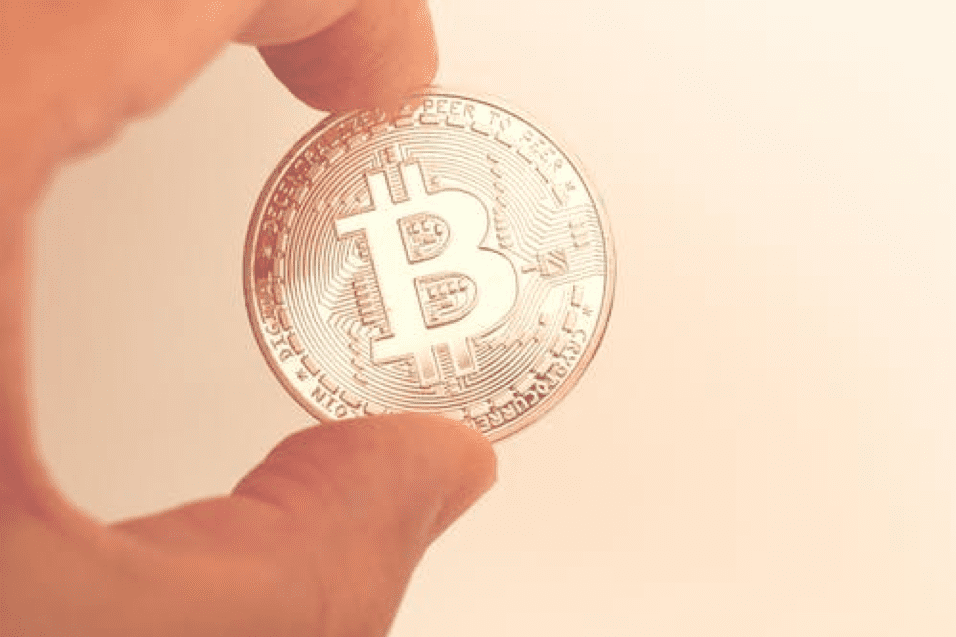 buy Bitcoin at Switchere Platform