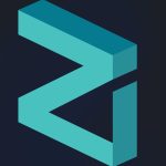 Zilliqa’s upcoming metaverse launch rallies ZIL by 373% in a week