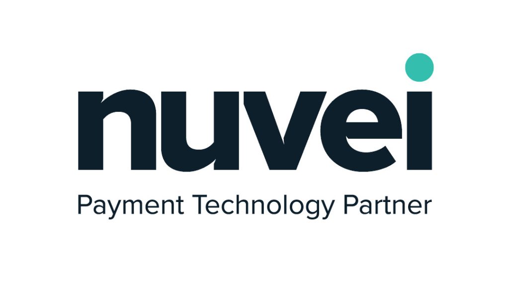 , Nuvei Partners with Ledger to Offer Direct Crypto On-Ramp for Millions of Users