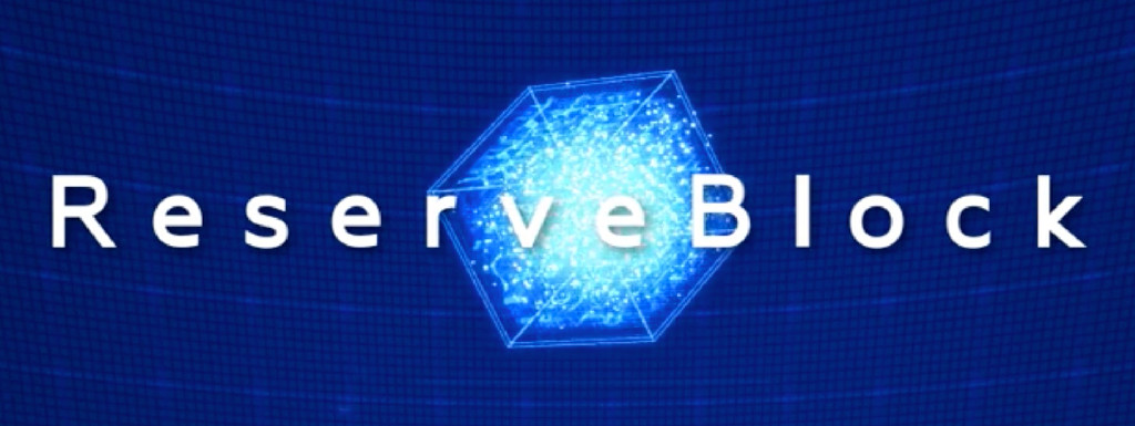 , ReserveBlock Foundation RBX Network and Venture Miami Team to Collaborate on Miami-Centric NFTs