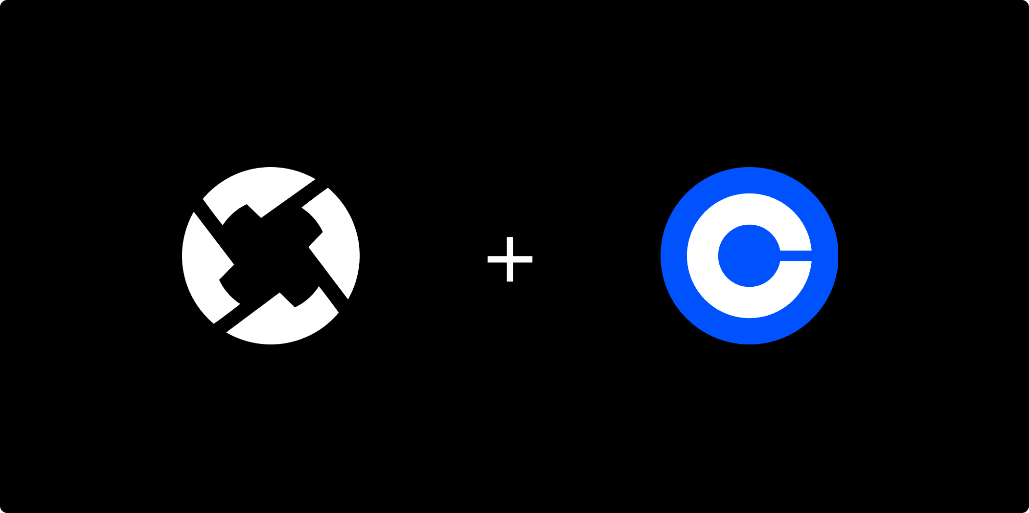 0x (ZRX) token jumps more than 50% intraday on news of Coinbase partnership
