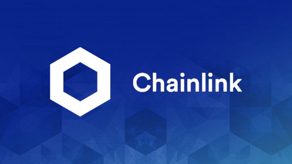 Chainlink, Chainlink price eyes 150% rally as LINK forms ‘bullish wedge’ pattern
