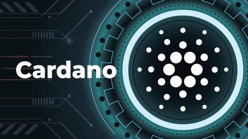 ADA, ADA risks a 70% plunge while Cardano prepares for Vasil hard fork &#8211; what&#8217;s ahead?