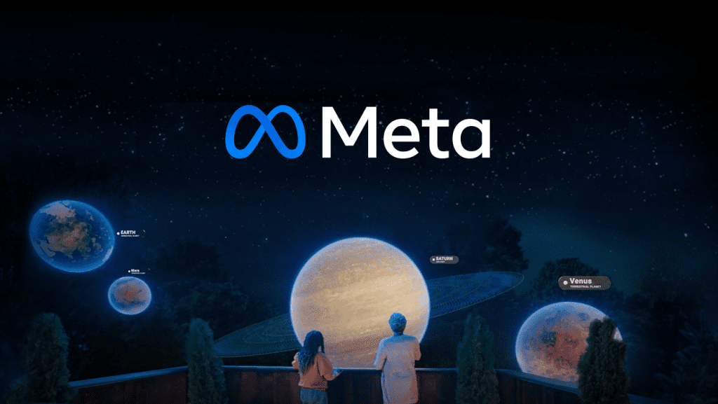 Meta, Meta stock (FB) oversold bounce couldn&#8217;t erase Q1 losses — what&#8217;s ahead?