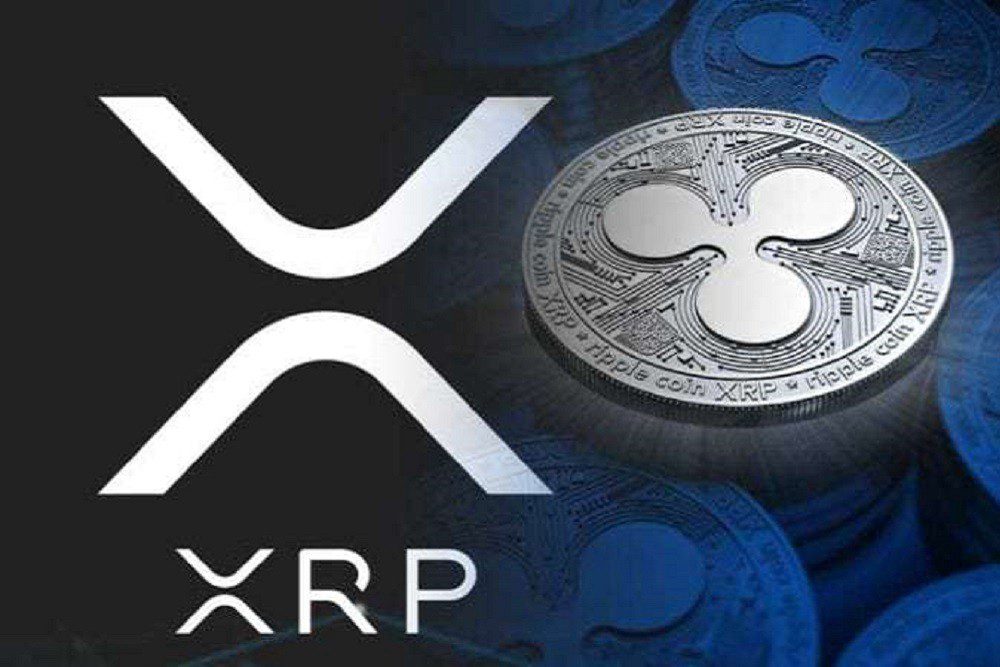 xrp, XRP sell-off fears intensify &#8211; 3 reasons why