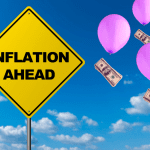 Inflation hits 8.5%, crushing ‘transitory’ hopes – what about the crypto market?