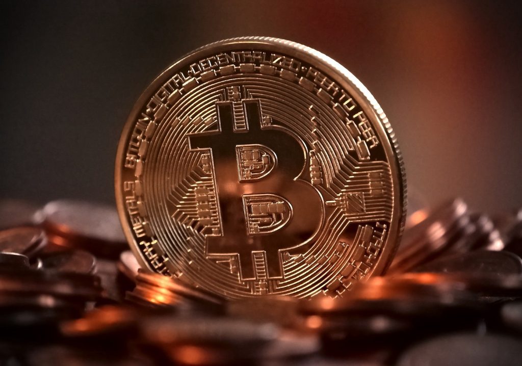 Bitcoin, Bitcoin holds above $45K while crypto ownership doubles in the U.S. and Asia-Pacific