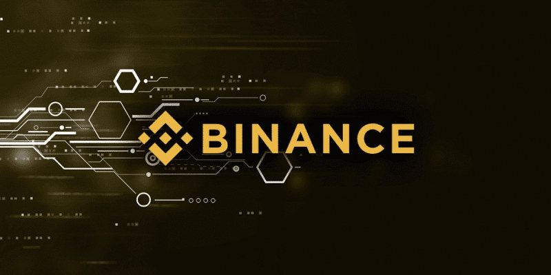 Cryptocurrency exchange Binance released an Twitter emoji resembling the Sawastika, a symbol associated with Adolf Hitler and the Nazi party.