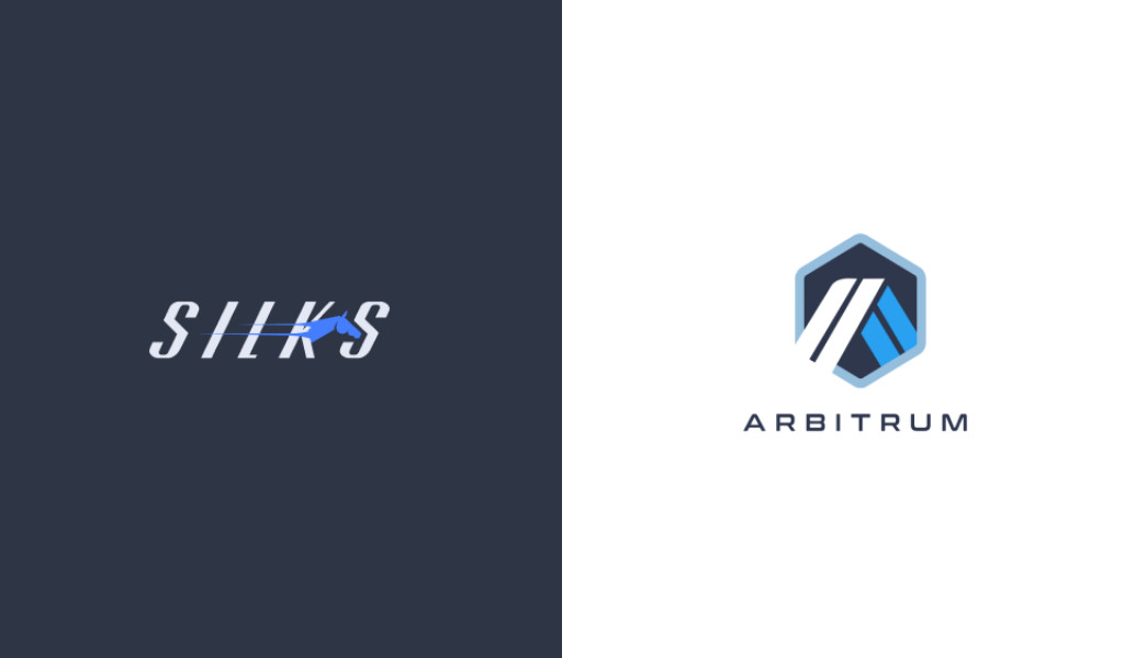 , Game of Silks Partners With Arbitrum Ahead of Kentucky Derby To Enhance Liquidity And Throughput For Its Horse Racing Metaverse Platform
