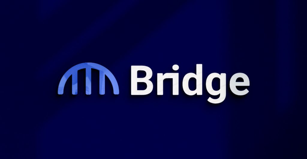 , Bridge Network raises $3.8M to build better cross-chain experiences with backing from FTX Ventures