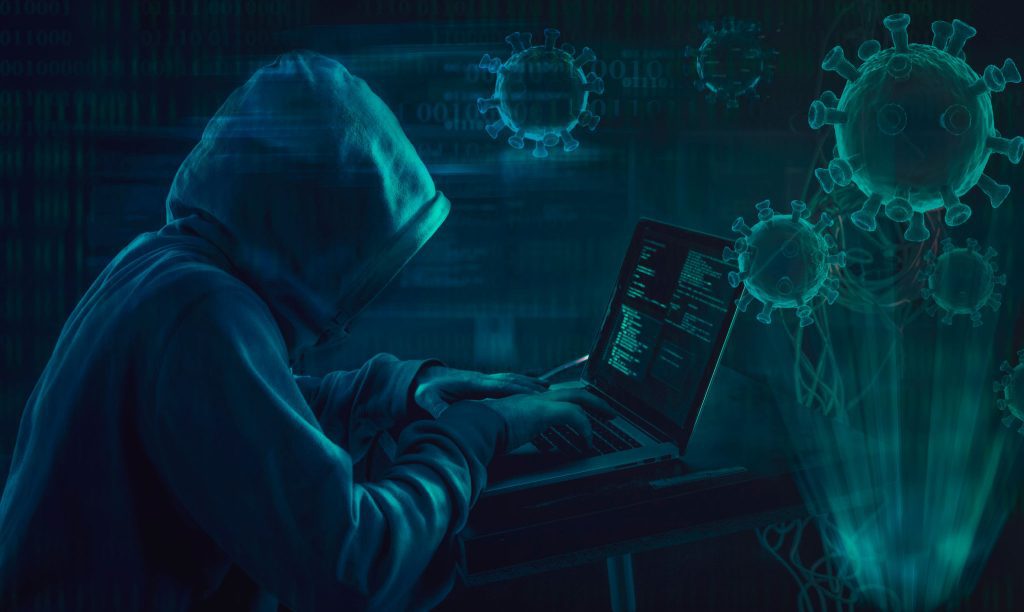 Authorities in the US and Germany have worked together to shut Hydra, the largest darknet marketplace with $5.4 billion in crypto transactions.