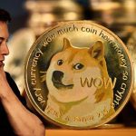 Elon Musk reiterates support for Dogecoin, despite $258bn lawsuit