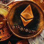 Ethereum plunges below $950 on Uniswap as global crypto market bleeds
