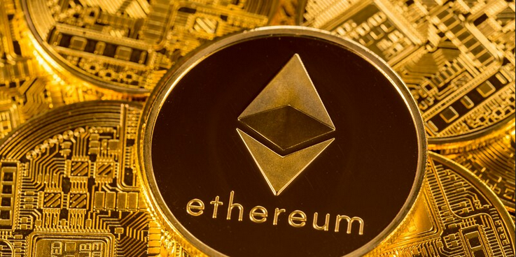 Ethereum merge delay could upset its chances of displacing Bitcoin