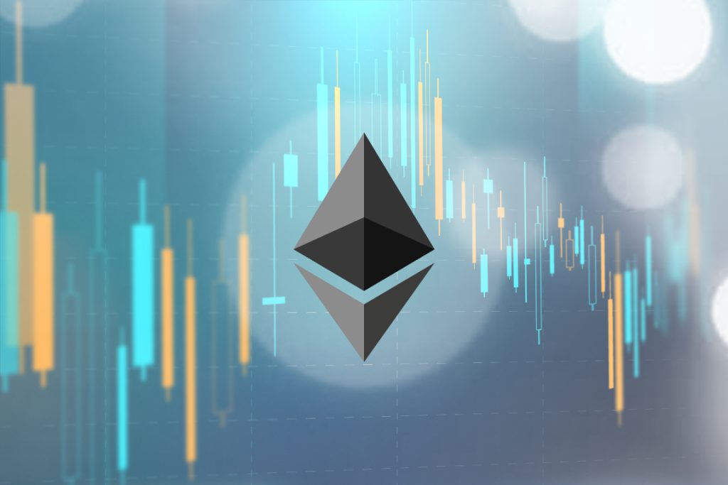 Ethereum losing institutional investment while ETH eyes 56% losses