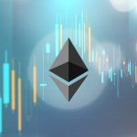Ethereum L2 tokens are crumbling post Merge
