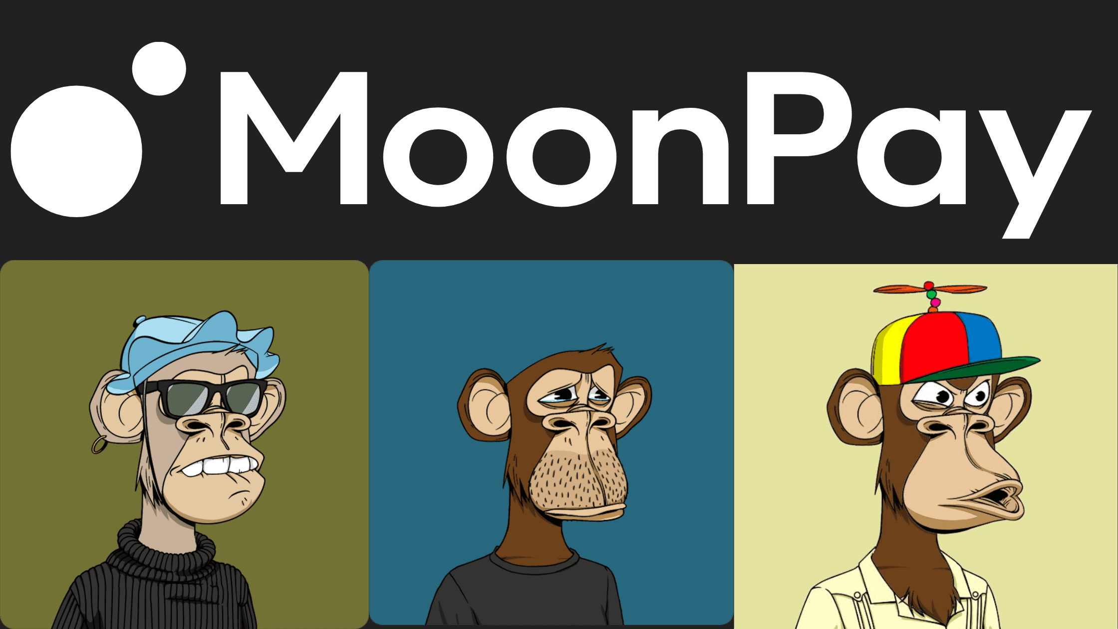 Crypto payment solutions startup Moonpay has raised $87M from celebrities like Justin Bieber, Snoop Dogg, Maria Sharapova, and Paris Hilton.