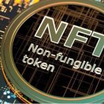 NFT marketplace volume plunges further in August