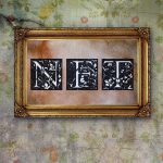 NFT Generator – NFT Maker to Create your NFT Art Collection