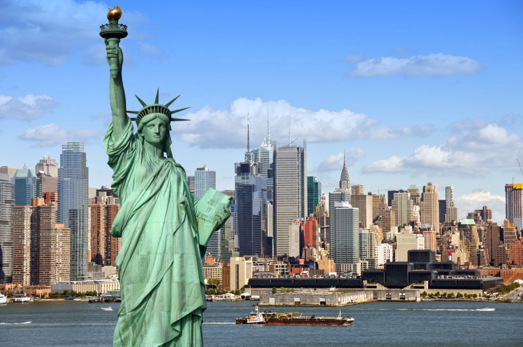 New York set to become first U.S. state to ban Bitcoin mining