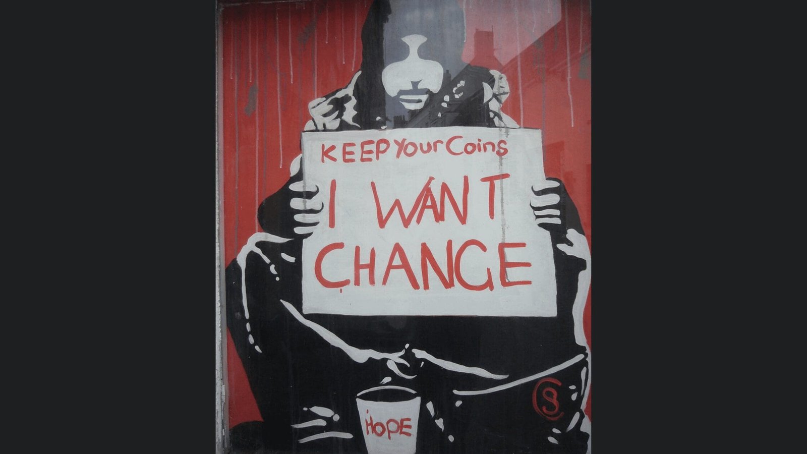 US Congress Representatives, Senators, and an Indian MP are leading the fight against cryptocurrencies in their respected countries. 