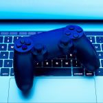 GameFi monthly new users down by 50% despite gaming tokens’ recovery