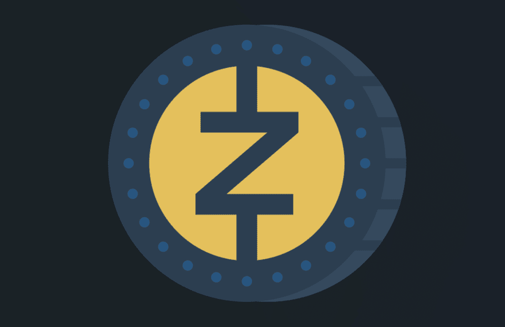 Zcash, Edward Snowden reveals he was one of Zcash founders, ZEC remains unresponsive
