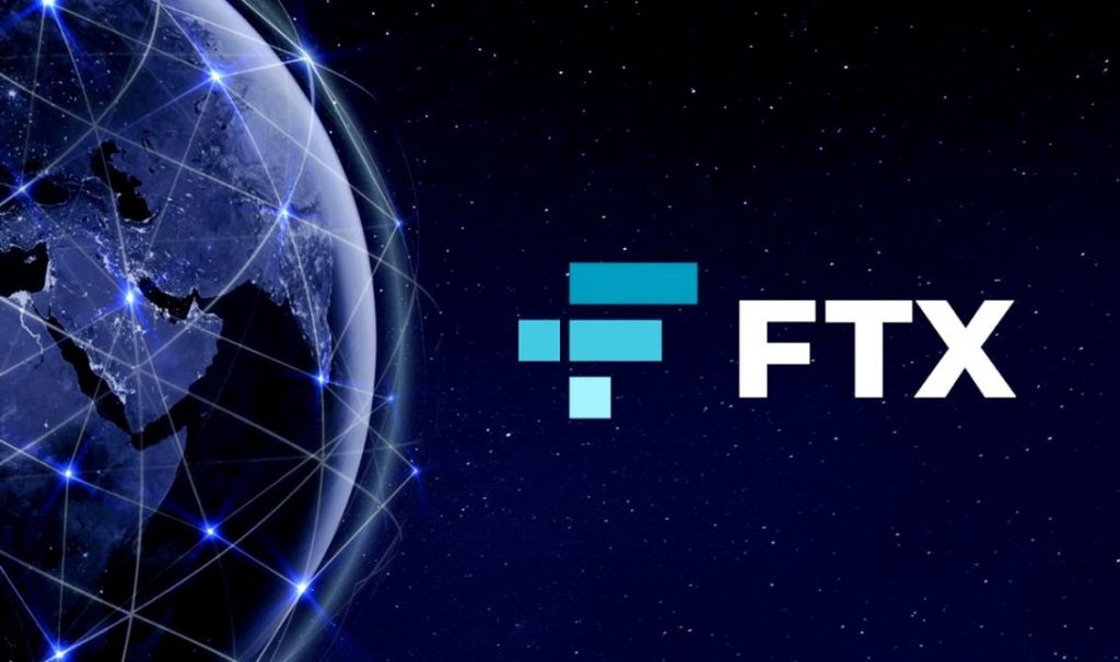 FTX, FTX token FTT price eyes 35% selloff despite Sam Bankman-Fried’s foray into Wall Street