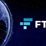 FTX token FTT price eyes 35% selloff despite Sam Bankman-Fried’s foray into Wall Street