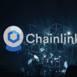 Chainlink price risks 30% decline in May as LINK paints a bearish continuation pattern