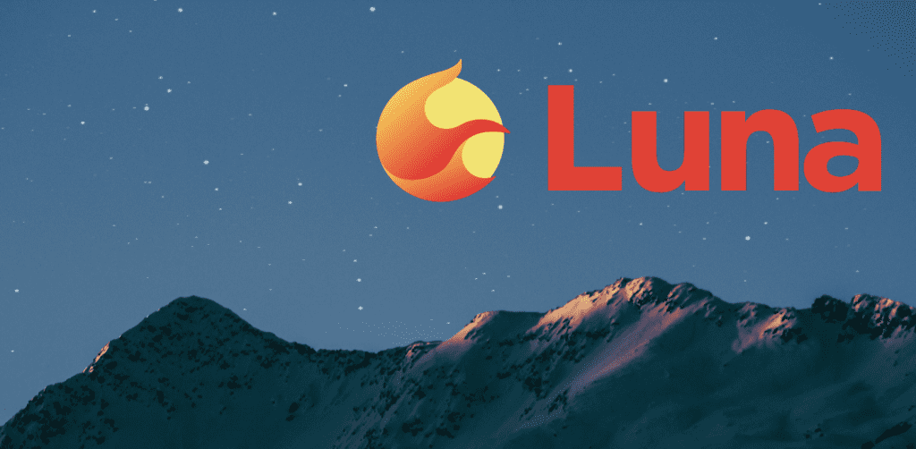 The price of Terra blockchain's new cryptocurrency, LUNA 2.0 has dropped 85% since all-time high. Luna Classic (LUNC), meanwhile, is soaring.
