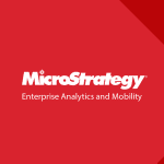 Bitcoin sell-off puts MicroStrategy (MSTR) in danger of bankruptcy. Here’s why