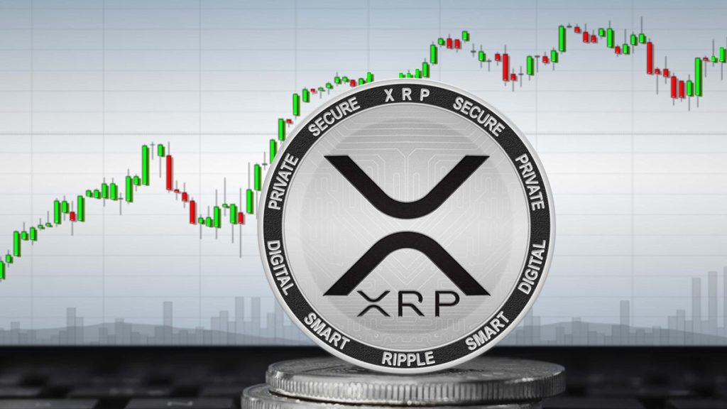 XRP price now 70% below record high — more pain ahead?
