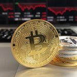 Bitcoin (BTC) holds $30K and hints at bottoming out – here’s why