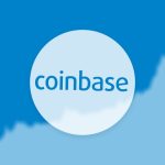 Coinbase stock COIN still a buy after an 80% drop? Let’s see