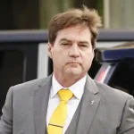 Peter McCormack trial goes to court — is Craig Wright Satoshi Nakamoto or not?