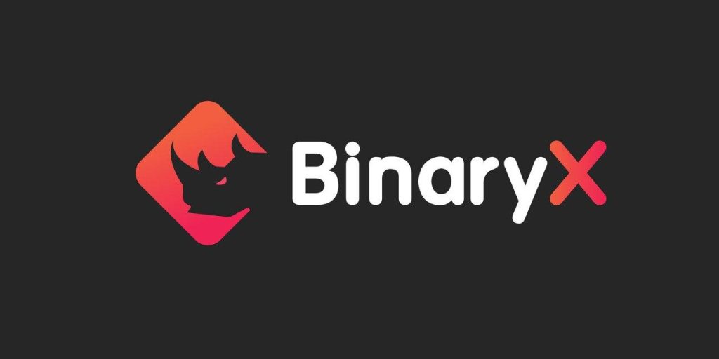 , BinaryX Unveils CyberArena &#8211; A New P2E Experience