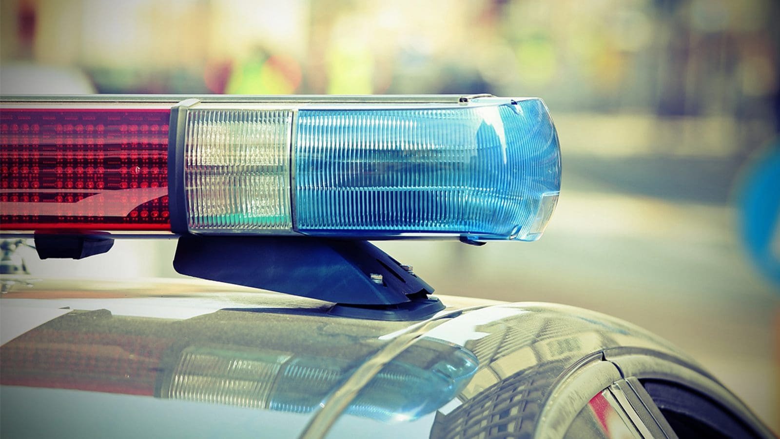 Do Kwon could lose his passport