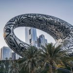 Dubai’s Museum of the Future to issue NFTs with Binance