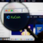 KuCoin eyes further selloff despite KCS soaring 79% in 10 days